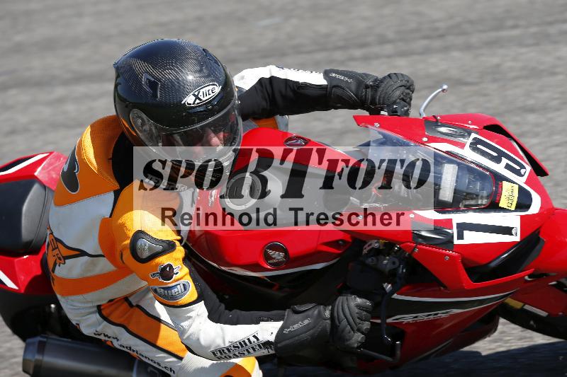 Archiv-2025/11 29.04.2025 PROMAX ADR/Gruppe gelb/79-2